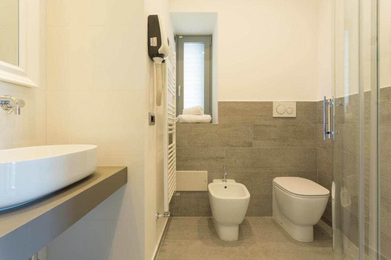 Vicolo Quattrosei Vila Ragusa Exterior foto
